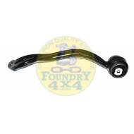 Front Suspension Upper Control Arm R/H
